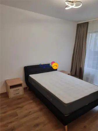 Apartament 3 camere Iași - poza 7