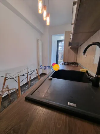 Apartament 3 camere Iași - poza 8