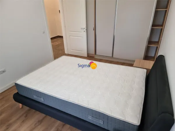 Apartament 3 camere Iași - poza 9