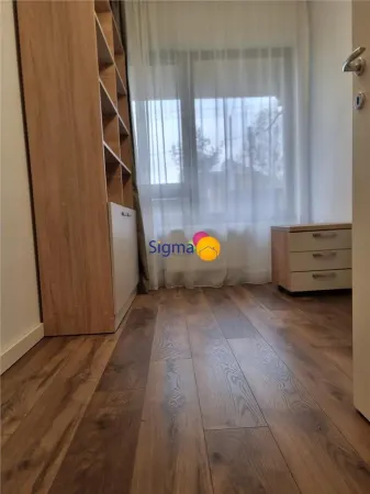 Apartament 3 camere Iași - poza 10