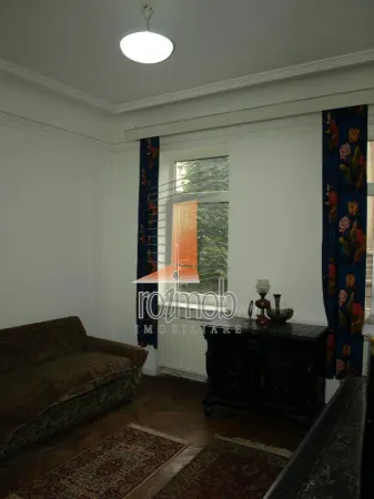 Apartament 3 camere București - poza 11