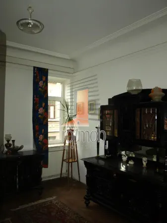 Apartament 3 camere București - poza 3