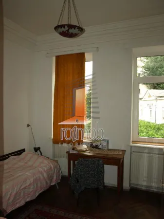 Apartament 3 camere București - poza 4