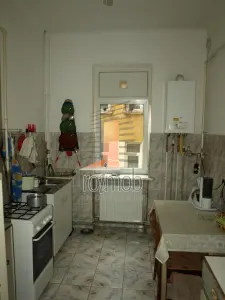 Apartament 3 camere, etajul 1/3, zona Mosilor - foto 5