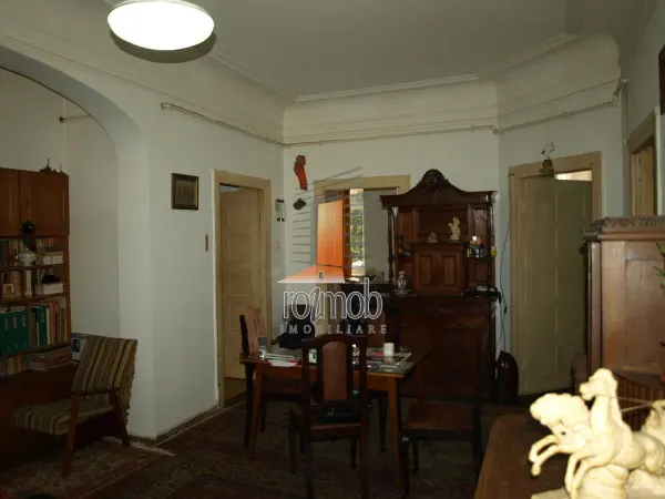 Apartament 3 camere București - poza 6