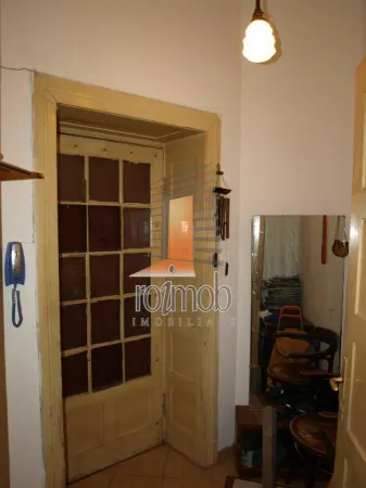Apartament 3 camere București - poza 7