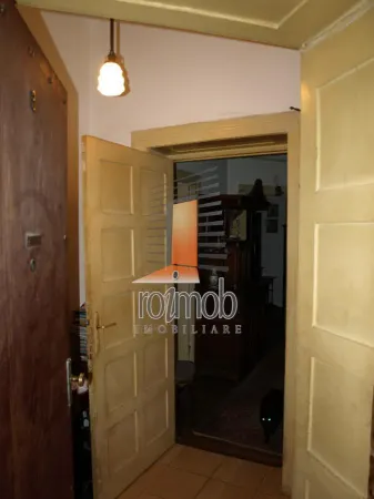 Apartament 3 camere București - poza 8