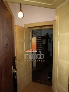 Apartament 3 camere, etajul 1/3, zona Mosilor - foto 8