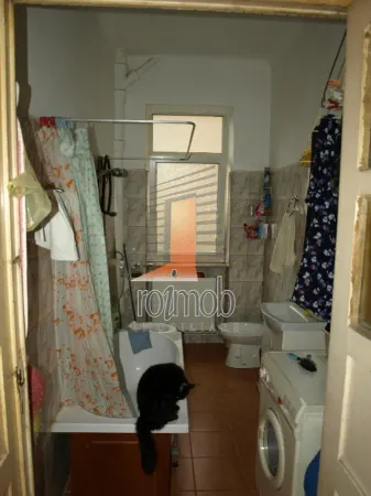 Apartament 3 camere București - poza 9
