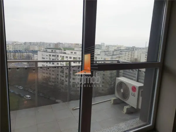 Apartament 2 camere București - poza 11