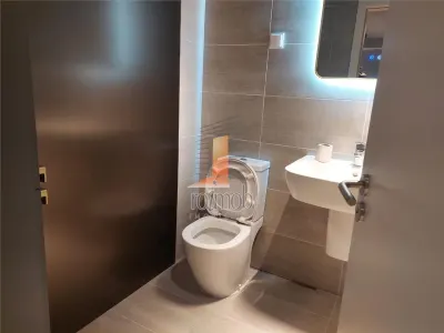 Apartament cu 2 camere mobilat, Hercesa Vivenda, loc parcare - foto 13
