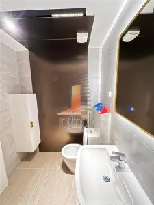 Apartament cu 2 camere mobilat, Hercesa Vivenda, loc parcare - foto 14