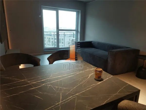 Apartament 2 camere București - poza 3