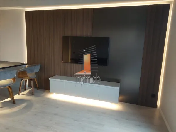 Apartament 2 camere București - poza 4