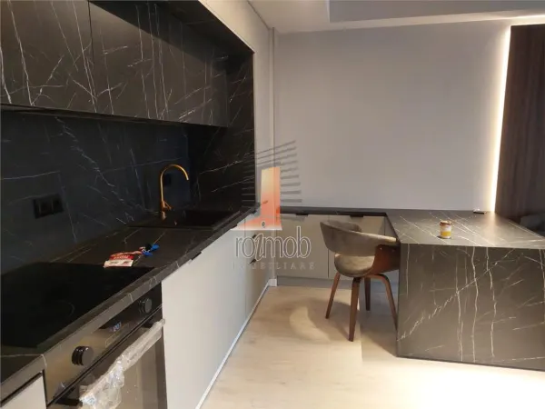 Apartament 2 camere București - poza 6