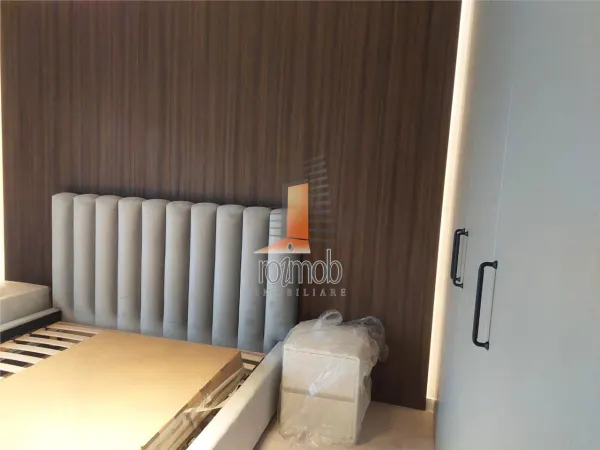 Apartament 2 camere București - poza 7