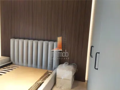 Apartament cu 2 camere mobilat, Hercesa Vivenda, loc parcare - foto 7