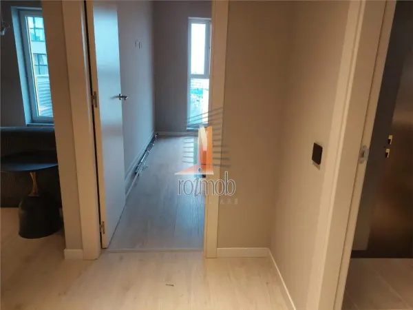Apartament 2 camere București - poza 10