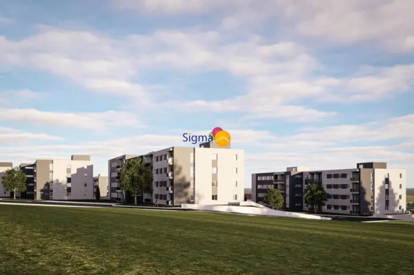 Apartament 2 camere Iași - poza 7