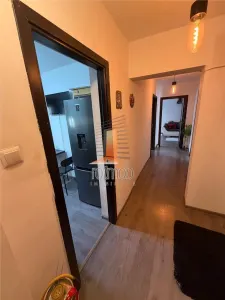 Apartament 2 camere decomandat Stefan cel Mare - foto 2