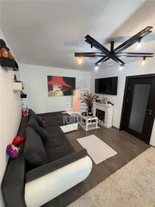 Apartament 2 camere decomandat Stefan cel Mare - foto 3