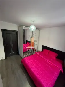 Apartament 2 camere decomandat Stefan cel Mare - foto 4