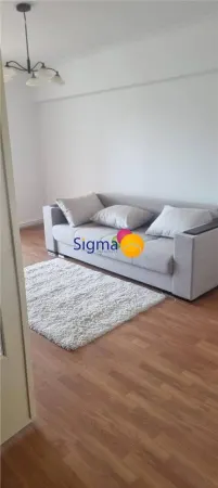 Apartament 3 camere Iași - poza 1