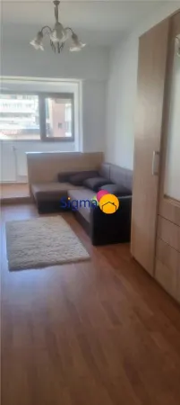 Apartament 3 camere Iași - poza 2