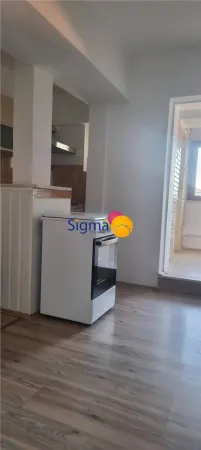 Apartament 3 camere Iași - poza 11