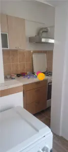 Închiriere, Centru Iasi, apartament 3 camere decomandat, renovat - foto 12