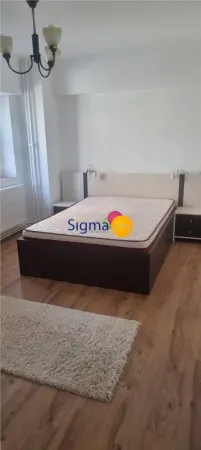 Apartament 3 camere Iași - poza 13