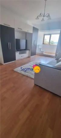 Apartament 3 camere Iași - poza 14