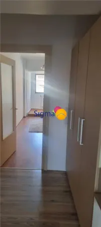 Apartament 3 camere Iași - poza 15