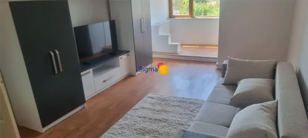 Apartament 3 camere Iași - poza 16