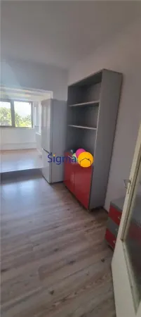 Apartament 3 camere Iași - poza 17