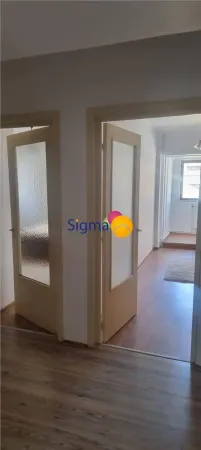 Apartament 3 camere Iași - poza 18