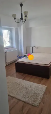 Apartament 3 camere Iași - poza 19