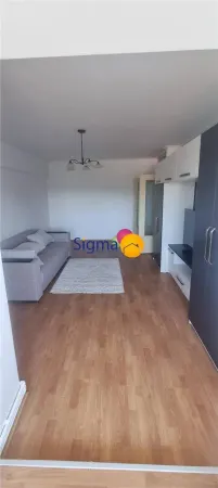 Apartament 3 camere Iași - poza 20
