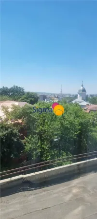 Apartament 3 camere Iași - poza 3
