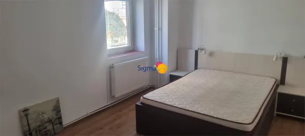Apartament 3 camere Iași - poza 21