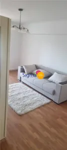 Închiriere, Centru Iasi, apartament 3 camere decomandat, renovat - foto 22