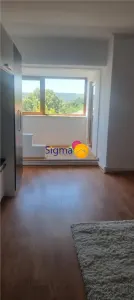Închiriere, Centru Iasi, apartament 3 camere decomandat, renovat - foto 24