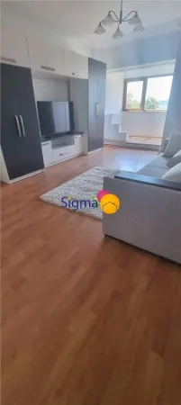 Apartament 3 camere Iași - poza 25