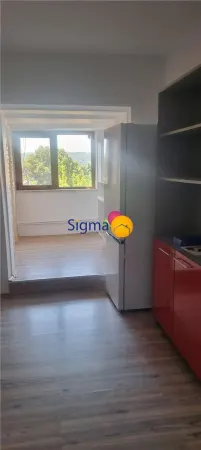 Apartament 3 camere Iași - poza 4