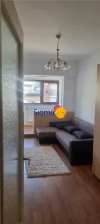 Apartament 3 camere Iași - poza 5