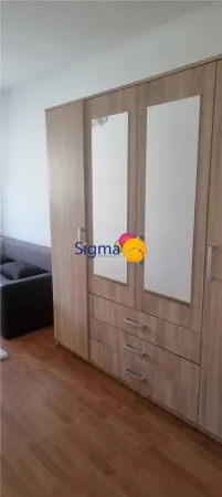 Apartament 3 camere Iași - poza 6