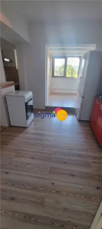 Apartament 3 camere Iași - poza 7