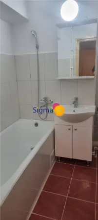 Apartament 3 camere Iași - poza 8
