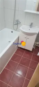 Închiriere, Centru Iasi, apartament 3 camere decomandat, renovat - foto 9