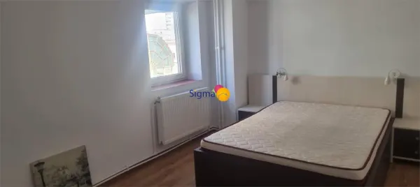 Apartament 3 camere Iași - poza 10